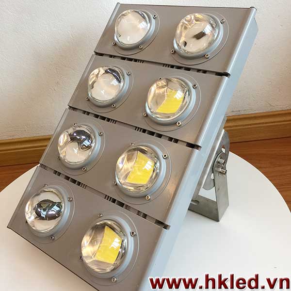 Đèn đánh cá xa bờ 400W HKLED